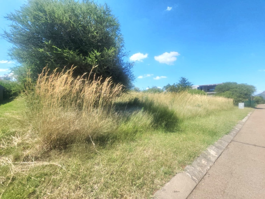 Commercial Property for Sale in Seasons Lifestyle Estate North West